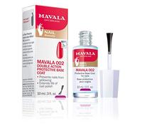 Mavala Switzerland, Base protettiva per unghie, Mavala 002, 10 ml