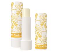Mavala Tinted Lip Balm - Vanilla