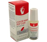 Mavala Top Coat Color Matt per Smalto 10ml