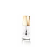 Mavala 28937-Smalto Per Unghie, 5 ml