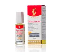 Mavala Trattamento Acceleratore Crescita Unghie Mavaderma 10 ml - Acceleratore crescita unghie