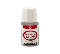 Mavala Trattamento contro il mangiarsi le unghie 10ml 8 kg Fluido