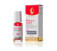 Mavala Trattamento Levigante Per Le Unghie 10 ml - Trattamento unghie