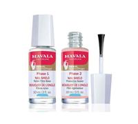 Mavala Trattamento Renforce Ongle 2 x 10 ml - Trattamento unghie