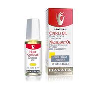 Mavala Olio per Cuticole 10 ml