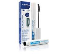 Mavala Trattamento Verde Scuro Verde Crema Mascara