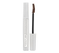 Mavala Treatment Brown Brun Creamy Mascara