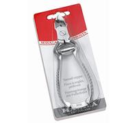 Mavala - Tronchese unghie per pedicure