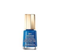 Mavala Uñas Mini Laca