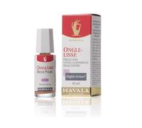 Mavala Unghie-Lisce 10ml - Trattamento unghie