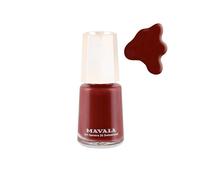Mavala Vernis à Ongles 064 Bilbao 5ml - Smalto