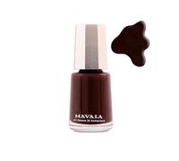 Mavala Vernis à Ongles 307 Makore 5ml - Smalto per unghie
