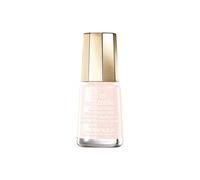 Mavala Vernis à Ongles 318 Spitzberg 5ml - Smalto per unghie