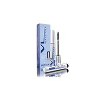 Mavala Volume and Length Waterproof Mascara, Black