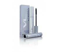 Mavala Waterproof Mascara Black - Volume & Length 5ml