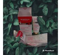 MAVALA MASCHERA DI GIOVINEZZA PER LE MANI