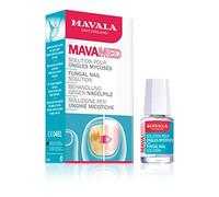 Mavala - Mavala Mavamed Soluzione Per Unghie Micotiche 5ML