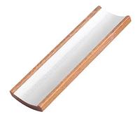 Mavaol Biliardo Cue Tip Shaper Burnisher Pool Stick Tip Riparazione Trimmer Scuffer Sander Tool