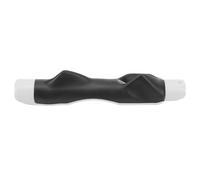 Mavaol Club Hand Grip Corrector La Forma Corretta della Mano Migliora l'efficienza dell'apprendimento Attacco Stabile e Sicuro per l'allenamento della Presa del Club per