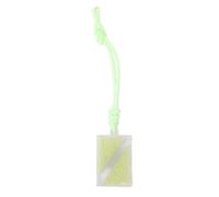 Mavaol Diving BCD Night Light Sign Glow Marine Grade riciclabile