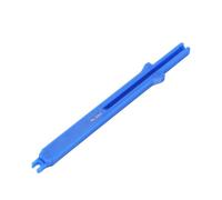 Mavaol E Strumento per spina per tubo per Di2 Cavo per stampa 3D in plastica Strumento per spina per cablaggio Strumento per smontaggio filo elettrico per SD300 Linea a 12 velocità