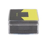 Mavaol For Turbo Eos2 2.1mm Lens 1200TVL CMOS NTSC Automatic Gain Control Mini FPV Camera