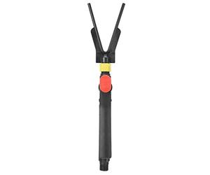 Mavaol G1/2 DN15 Ugello spruzzatore per Alberi da frutto Maniglia a grilletto Plastica Ferro Controllo Giardino Vernice Spray Diserbante