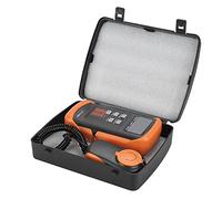 MAVAOL LX1330B Digital Luxmetro LCD Visualizza Light Meter 0-200.000 Lux Test Illuminometro