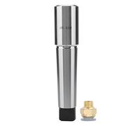 Mavaol Macelling Chuck Staffa COLLET COLLET Porta a forma di laterale montato con giunto a cambio rapido