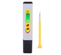 Mavaol Mini penna portatile tipo ORP Meter Analizzatore del tester della qualità dell'acqua per la piscina dell'acquario