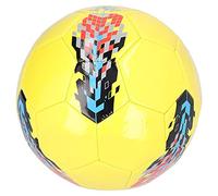 Mavaol Pallone da Calcio REGAIL Misura 5 Cucito a Macchina per Partite o Giochi giovanili Indoor e all'aperto