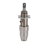Mavaol Pompa per Vernice Spray in Acciaio Inossidabile, Alta Pressione, Parti Facili da Sostituire, Compatibile con 390 395 490 495 595, per Pittori Fai da Te e Professionisti