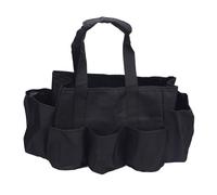 Mavaol Portable Storage Borse Oxford Cleaning Tool Organizer per la manutenzione per esterni per il giardinaggio domestico