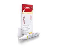 Mavala Mavapen Olio per cuticole 4,5 ml
