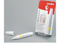 MAVAPEN OLIO CUTICOLE 4,5ML