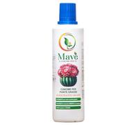 Mavè concime per piante grasse NPK - fertilizzante liquido super piante grasse per piante grasse e cactus - 500 g