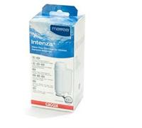 Mavea Intenza Water Filter for Gaggia and Saeco by Gaggia