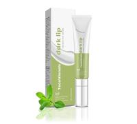 Mavella Crema Labbra Scure, crema schiarente labbra, riparatrice antirughe, idratante labbra per labbra molto secche e screpolate (1pc)