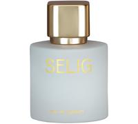 Mavemade - SELIG - Eau de Parfum Unisex 50 ml