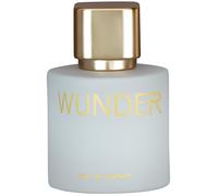 Mavemade - WUNDER - Eau de Parfum Unisex 50 ml