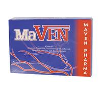 Maven 30cps