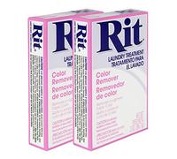 Maven Gifts: Rit Dye Powdered Fabric Dye, Color Remover, 2-Ounce - by