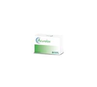 Acurelax 30 compresse