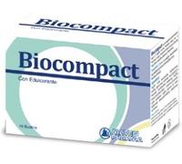 maven pharma Biocompact 10 Bustine