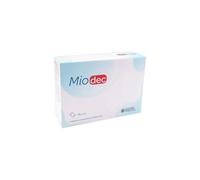 Maven Pharma MIODEC 14 BUSTE DA 5 G