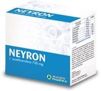 maven pharma Neyron 20 Buste