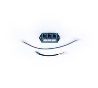 maveo Set adattatore connect stick adattatore per comando Marantec X.82 & X.52