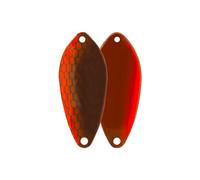 Maver Albina Spoon 2.6 g Recast - Colore 004