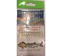MAVER AMI LEGATI 8000L AMO 20 FILO 0.12 1MT