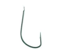 Maver Amo Katana 1090A - Misura 8